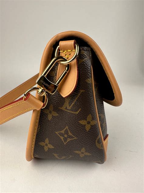 urban satchel louis vuitton bag $150 000|louis vuitton monogram diane black.